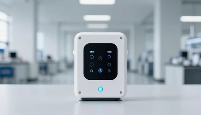 技术支持中的检查要点与处理方法
