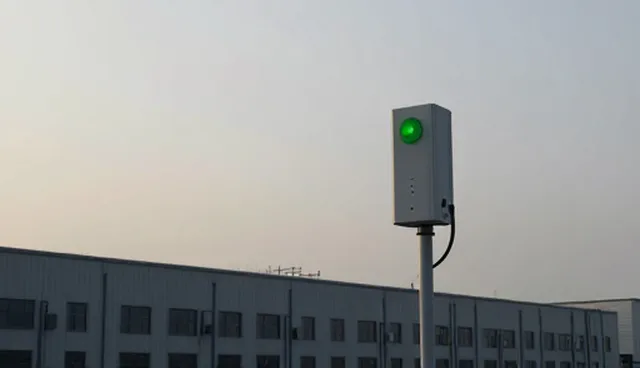 产品兼容性在多场景应用中的挑战与优化路径