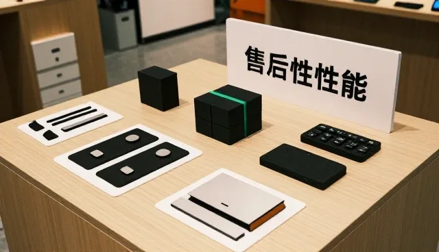 电子产品兼容性设计中的适用条件分析