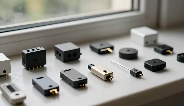 如何延长设备使用寿命:实用维修与维护建议