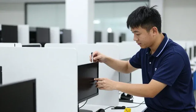 维护保养使用售后维修需要注意什么？