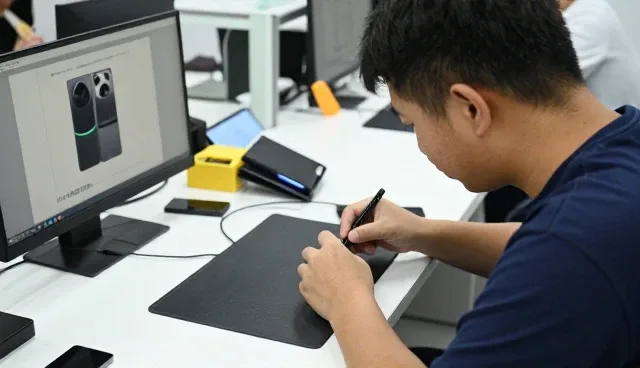 技术支持满足不同客户的多样需求