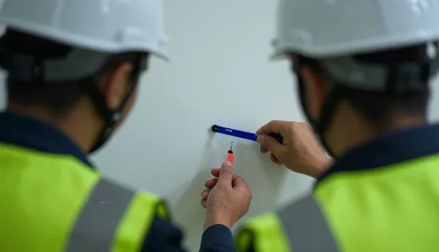 设备维护在售后维修领域的趋势演进与技术升级